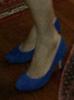 User submitted photo
