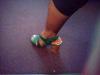 User submitted photo