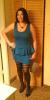 User submitted photo