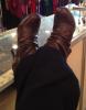 User submitted photo