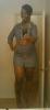 User submitted photo