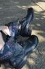 User submitted photo