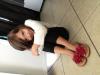 User submitted photo