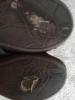 User submitted photo