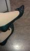 User submitted photo