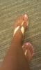User submitted photo