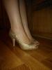 User submitted photo