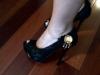 User submitted photo