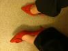 User submitted photo