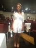 User submitted photo