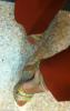 User submitted photo