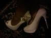 User submitted photo
