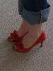 User submitted photo