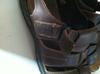 User submitted photo
