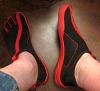 User submitted photo