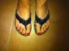 User submitted photo