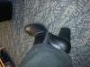User submitted photo
