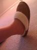 User submitted photo