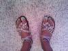 User submitted photo
