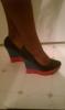 User submitted photo