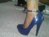 User submitted photo