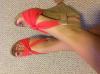 User submitted photo