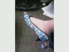 User submitted photo