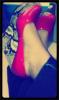 User submitted photo