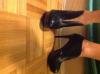 User submitted photo