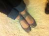 User submitted photo