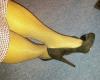User submitted photo