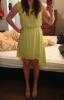 User submitted photo