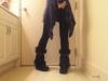 User submitted photo