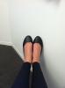 User submitted photo
