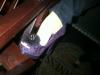 User submitted photo