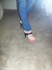 User submitted photo