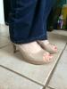 User submitted photo