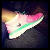 User submitted photo