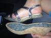 User submitted photo