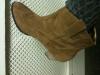User submitted photo