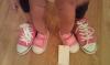 User submitted photo