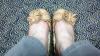 User submitted photo