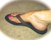 User submitted photo