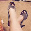 User submitted photo
