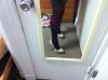 User submitted photo