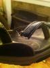User submitted photo