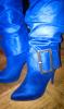 User submitted photo