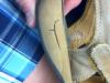 User submitted photo