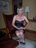 User submitted photo