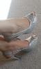 User submitted photo
